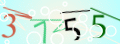 vcode